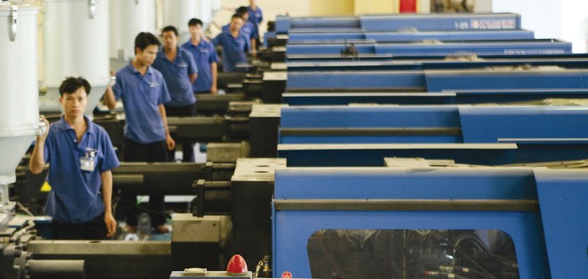 Tại Nhựa Bình Minh, sau khi Trang Chủ KL99Com Số 1 Link Đăng Ký KL999 ngoại nắm cổ phần chi phối, thông tin về hoạt động của Kl991.com World Cup 2026 Chính Thức cung cấp cho đảng viên hạn chế hơn trước đây.