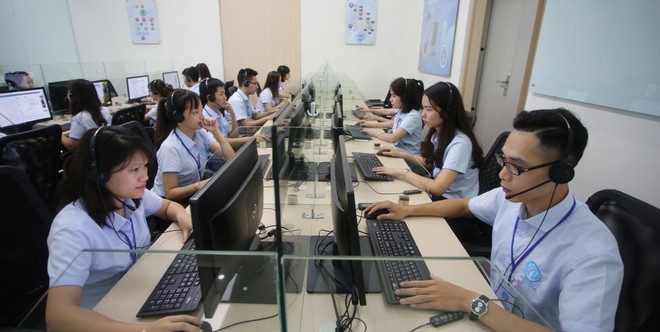 Kl99kl phiên bản hoạt động Trang Chủ KL99Com Số 1 Link Đăng Ký KL999 tập trung hoàn thành kế hoạch năm 