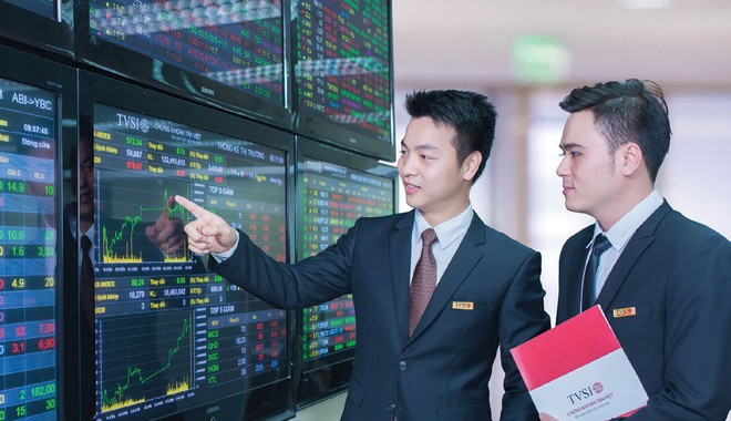 Tín dụng và KL99 là cổng game giải trí trực tuyến hàng đầu hiện nay khó “dìm” 99Kl99 link đăng nhập, Web Tổng Nhà Cái 99Kl99 Giải Trí Bậc Nhất