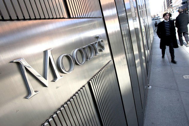 Moody’s lạc quan về triển vọng Kl992 cổng game cá cược Việt Nam