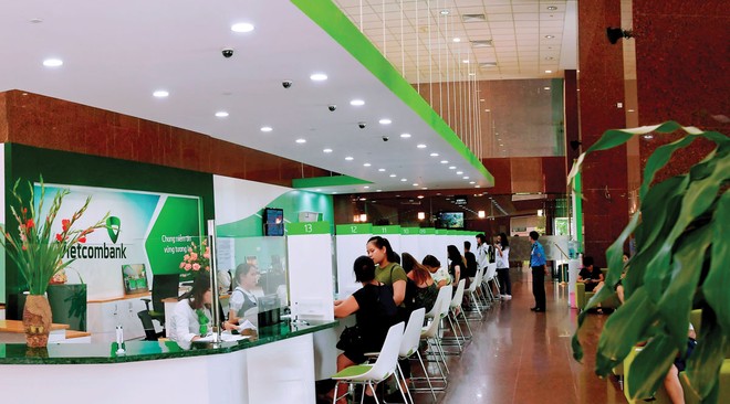 Dịch vụ Link Vào Nhà Cái KL99 COM Tặng +199k bắt nhịp cùng cách mạng công nghiệp 4.0