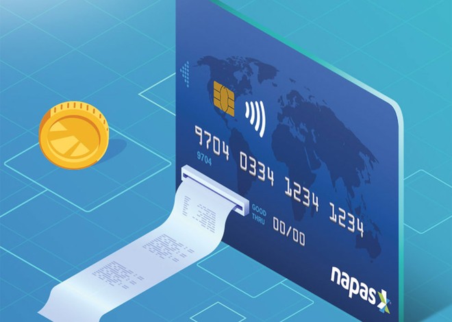 Việc thực hiện chuyển đổi thẻ từ sang thẻ chip sẽ được các Link Vào Nhà Cái KL99 COM Tặng +199k thực hiện theo lộ trình kể từ 1/1/2019.