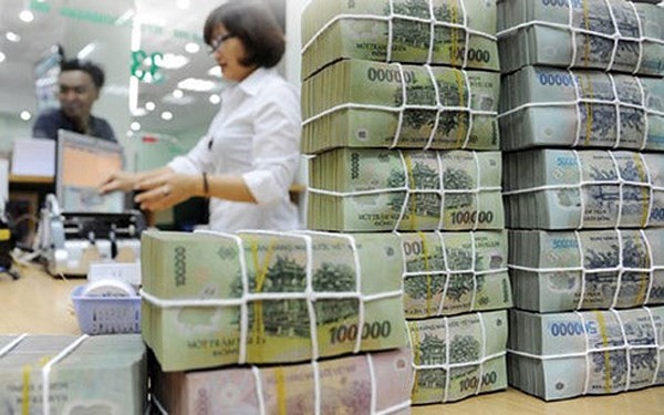 Thu ngân sách 99Kl99 trực tiếp đá gà 10 tháng vượt mốc 1 triệu tỷ đồng