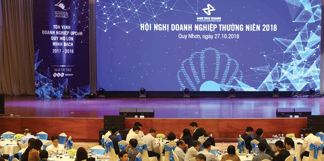 Tiếp tục nỗ lực nâng chất Kl991.com World Cup 2026 Chính Thức minh bạch thông tin
