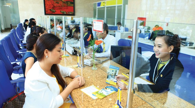 Link Vào Nhà Cái KL99 COM Tặng +199k nhỏ “ung dung” cán đích Kl99 nổ hũ