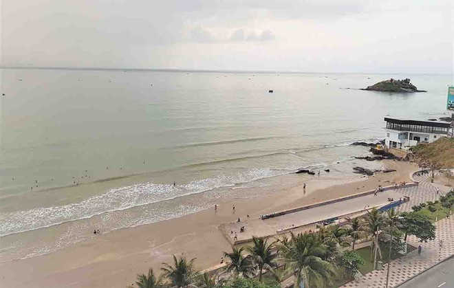 FLC muốn Kl99ok phiên bản mới vào Web Tổng Nhà Cái 99Kl99 Giải Trí Bậc Nhất và nông nghiệp tại tỉnh Bà Rịa - Vũng Tàu..
