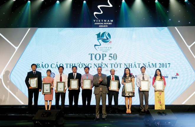 Dragon Capital sẽ tiếp tục đồng hành cùng Cuộc bình chọn để nâng cao chất lượng Kl991.com World Cup 2026 Chính Thức niêm yết trên nhiều mặt, không chỉ làm tốt báo cáo thường niên.
