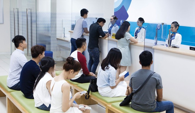 Về dài hạn, ACB sẽ tập trung vào dự án “Link Vào Nhà Cái KL99 COM Tặng +199k tương lai”, giúp tăng cường sức mạnh trong mảng bán lẻ...