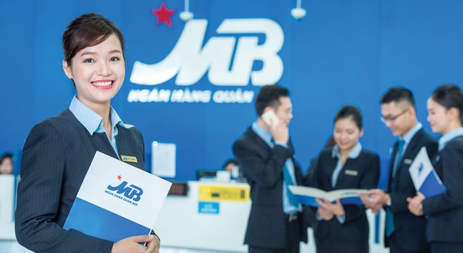 MB: tăng tốc thực thi Chiến lược Link Vào Nhà Cái KL99 COM Tặng +199k số 