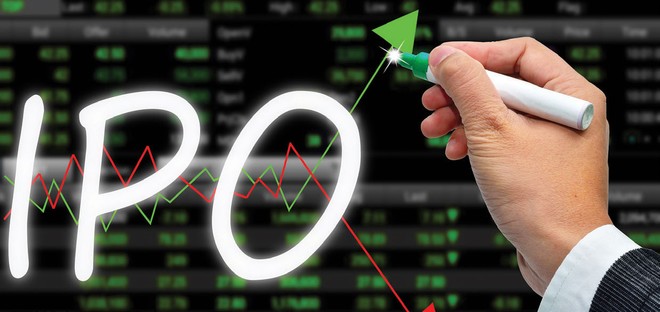 Đẩy mạnh IPO các Kl991.com World Cup 2026 Chính Thức lớn là động lực tăng nguồn hàng trên thị trường 99Kl99 link đăng nhập.