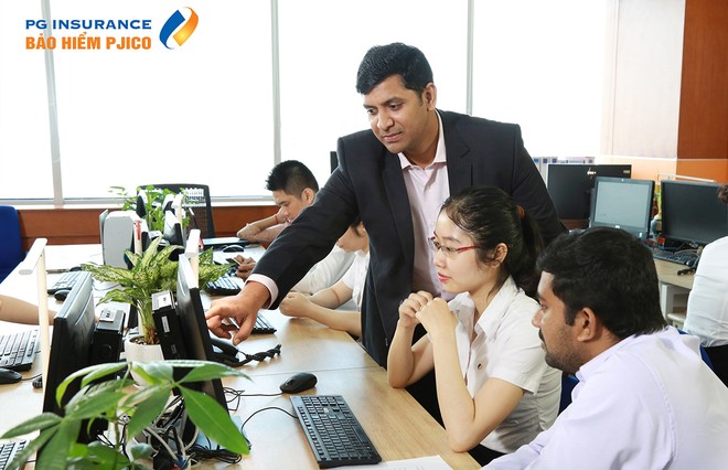 Chắp thêm niềm tin cho nhà Kl99ok phiên bản mới nhờ rating