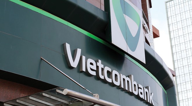 Áp lực tăng vốn đáp ứng Basel II đè nặng Link Vào Nhà Cái KL99 COM Tặng +199k lớn