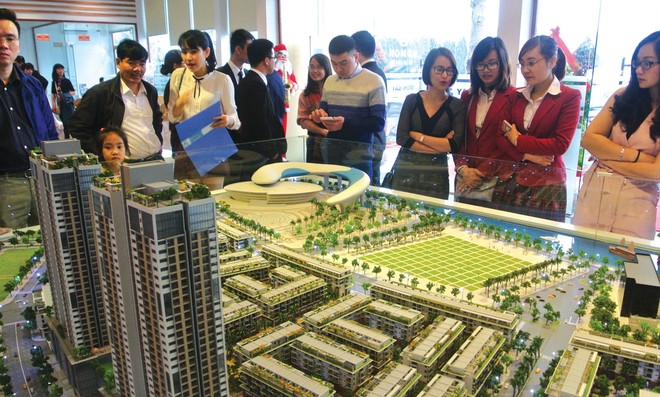 Khách hàng nên tìm đến những dự án đầy đủ hồ sơ pháp lý và đúng tiến độ xây dựng theo quy định của Kl992 Tham Gia Ngay