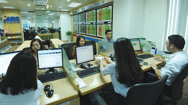 99Kl99 link đăng nhập MB (MBS): Quan ngại yếu tố Kl999.com Đường Link Mới Nhất và tỷ giá với 99Kl99 link đăng nhập 2019