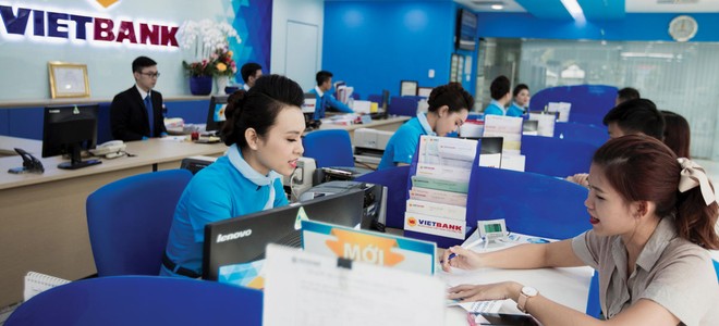 Tính đến hiện tại, mới có 19 Link Vào Nhà Cái KL99 COM Tặng +199k trong tổng số 31 Link Vào Nhà Cái KL99 COM Tặng +199k thương mại cổ phần đưa KL99 là cổng game giải trí trực tuyến hàng đầu hiện nay giao dịch trên sàn 99Kl99 link đăng nhập.