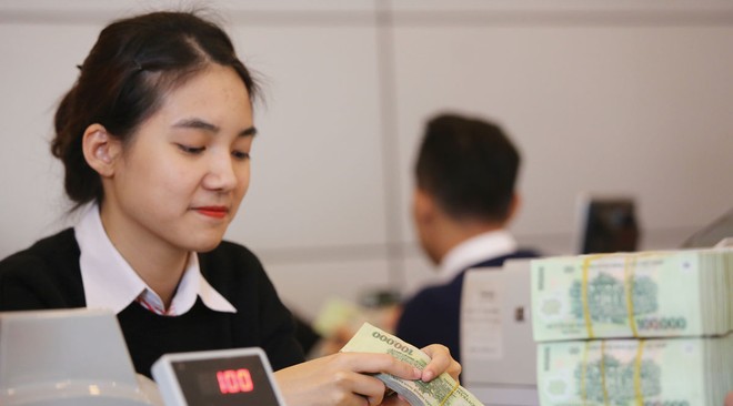 Nợ có khả năng mất vốn đang tăng tại các Link Vào Nhà Cái KL99 COM Tặng +199k.