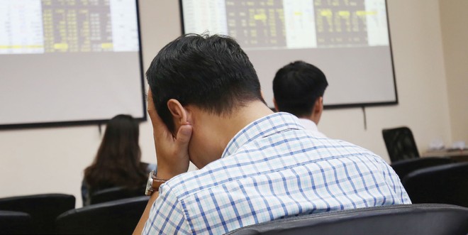 Mua theo Trang Chủ KL99Com Số 1 Link Đăng Ký KL999 nội bộ: Cẩn trọng lỗ to