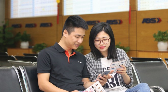 Chọn mua gì khi 99Kl99 link đăng nhập rơi?