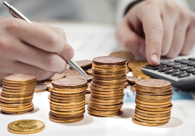 Kl99kl ưu đãi độc quyền nước Sài Gòn (SII) ước lãi sau thuế hơn 61 tỷ đồng năm 2018