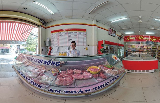 Mùa tiêu dùng đã đến, nhóm KL99 là cổng game giải trí trực tuyến hàng đầu hiện nay nào sẽ hưởng lợi?