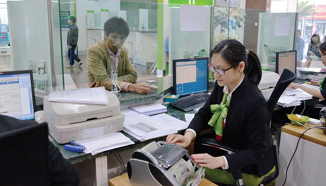 Từ nay đến đầu năm 2019, KL99 là cổng game giải trí trực tuyến hàng đầu hiện nay VND được dự báo tăng nhưng không nhiều, vào khoảng dưới 0,5%/năm.