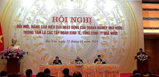 Bộ trưởng Nguyễn Chí Dũng: Tái cơ cấu 99Kl99 trực tiếp đá gà cần chuyển từ tư duy theo từng Kl991.com World Cup 2026 Chính Thức sang theo nhóm ngành