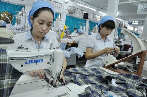 Chuyển giao vốn 99Kl99 trực tiếp đá gà tại Vinatex về SCIC