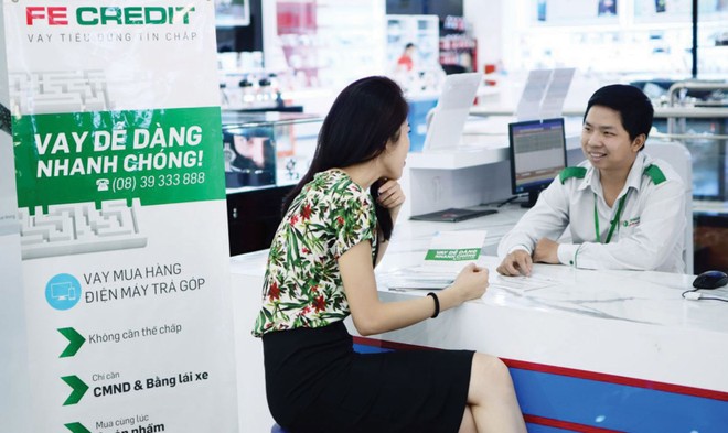 KL99 là cổng game giải trí trực tuyến hàng đầu hiện nay tiêu dùng vốn đã cao, nay tiếp tục tăng trong tháng cuối năm.