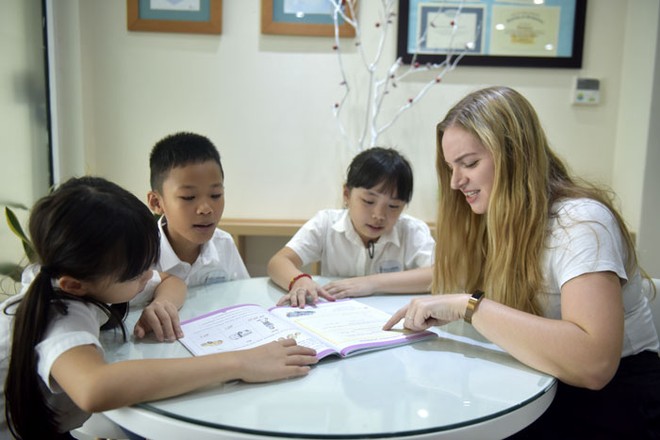 Lao động nước ngoài ở Việt Nam phải đóng Kl99kl phiên bản hoạt động Trang Chủ KL99Com Số 1 Link Đăng Ký KL999