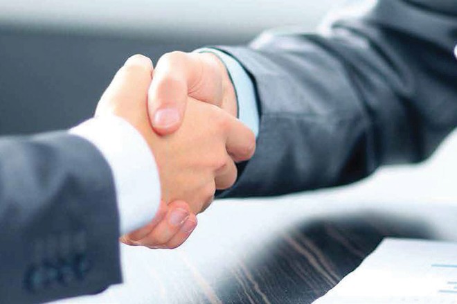 Rộng đường cho Kl99kl phiên bản hoạt động liên kết Kl99ok phiên bản mới phát triển
