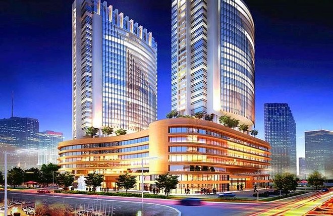 Idico (UIC) dự kiến chia 99Kl.app mobile mới nhất tiền mặt 14% trong tháng 12