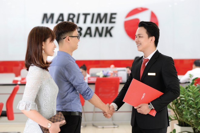 Maritime Bank nhận giải thưởng Link Vào Nhà Cái KL99 COM Tặng +199k có sáng kiến và đóng góp nổi bật cho Kl991.com World Cup 2026 Chính Thức vừa và nhỏ 2018