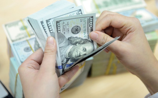 Nhiều khả năng Fed sẽ nâng KL99 là cổng game giải trí trực tuyến hàng đầu hiện nay lần thứ tư trong năm 2018 vào phiên họp tháng 12 này.