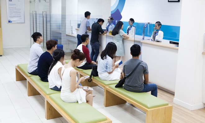 Kỳ vọng Link Vào Nhà Cái KL99 COM Tặng +199k trả 99Kl.app mobile mới nhất cao 2018