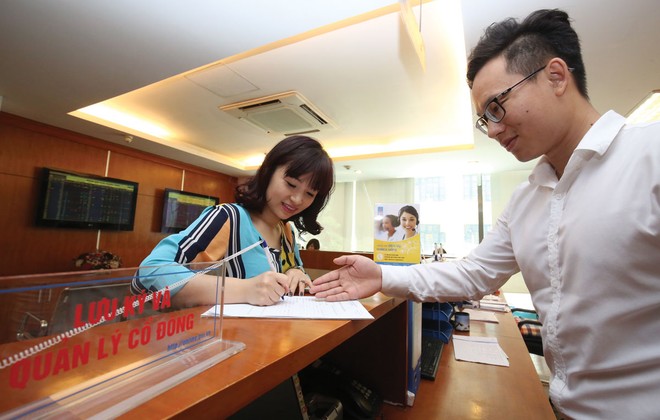 Giảm khó cho công ty 99Kl99 link đăng nhập