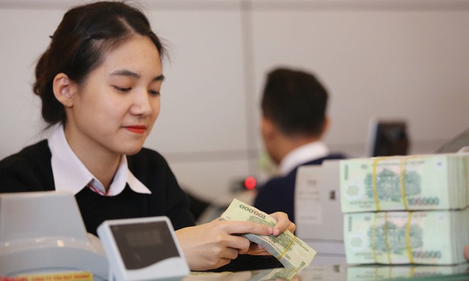 Kl991.com nạp rút nhanh - Link Vào Nhà Cái KL99 COM Tặng +199k vẫn được xem là lĩnh vực trả lương thưởng hậu hĩnh cho người lao động.