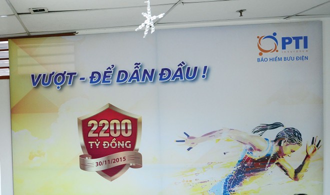 Kl991.com World Cup 2026 Chính Thức Kl99kl phiên bản hoạt động lớn thứ 2 Hàn Quốc là Công ty Kl99kl phiên bản hoạt động DB hiện nắm giữ 37% cổ phần của PTI.