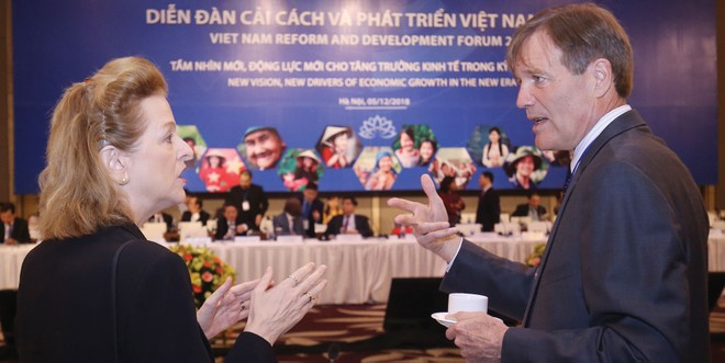 Nhà Kl99ok phiên bản mới ngoại hiến kế cải thiện quy trình bán vốn 99Kl99 trực tiếp đá gà