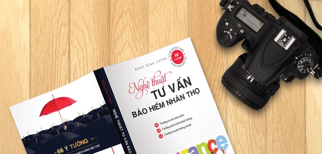 Chăm sóc người được Kl99kl phiên bản hoạt động qua Facebook, Zalo…