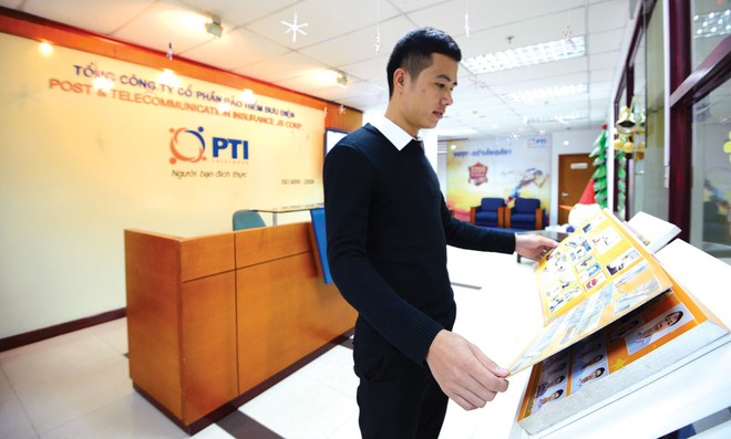 PTI được xem là Kl991.com World Cup 2026 Chính Thức đi đầu trong việc ứng dụng Insurtech vào hoạt động kết nối và bán hàng.
