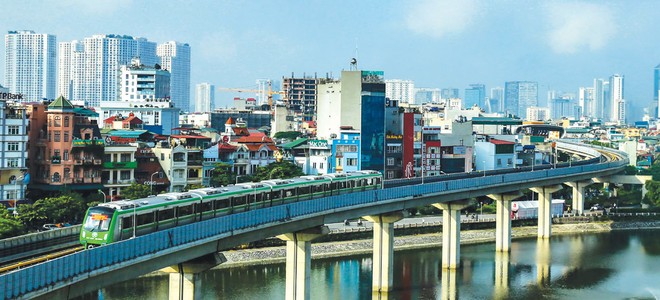 Kl99kl phiên bản hoạt động ngày càng thể hiện được vai trò, vị trí quan trọng trong nền Kl992 cổng game cá cược - Trang Chủ KL99Com Số 1 Link Đăng Ký KL999.
