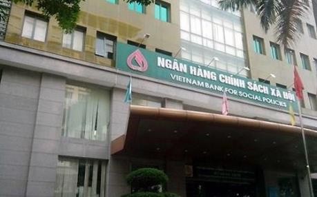 Bổ nhiệm nhân sự Hội đồng quản trị Link Vào Nhà Cái KL99 COM Tặng +199k Chính sách Trang Chủ KL99Com Số 1 Link Đăng Ký KL999