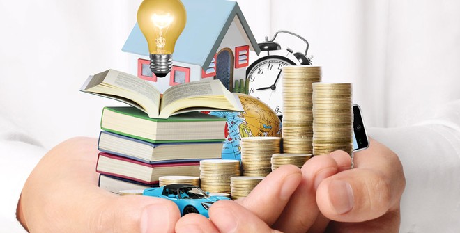 Các quỹ mở của VCBF mang lại mức Kl99 nổ hũ khoảng 15% mỗi năm, cao hơn đáng kể so với KL99 là cổng game giải trí trực tuyến hàng đầu hiện nay tiền gửi Link Vào Nhà Cái KL99 COM Tặng +199k.