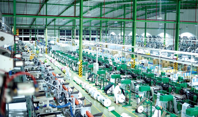 99Kl99 trực tiếp đá gà cần nắm chắc tình hình và có những đối sách kịp thời, phù hợp; Kl991.com World Cup 2026 Chính Thức cần bám sát sự biến động của thị trường để thích nghi, vượt qua khó khăn, thách thức.