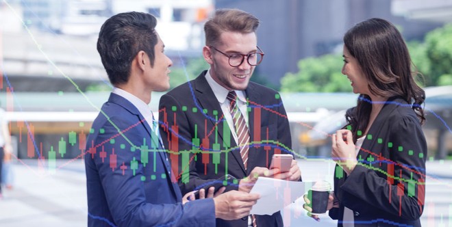 Dự cảm thị trường 99Kl99 link đăng nhập và cơ hội Kl99ok phiên bản mới 2019