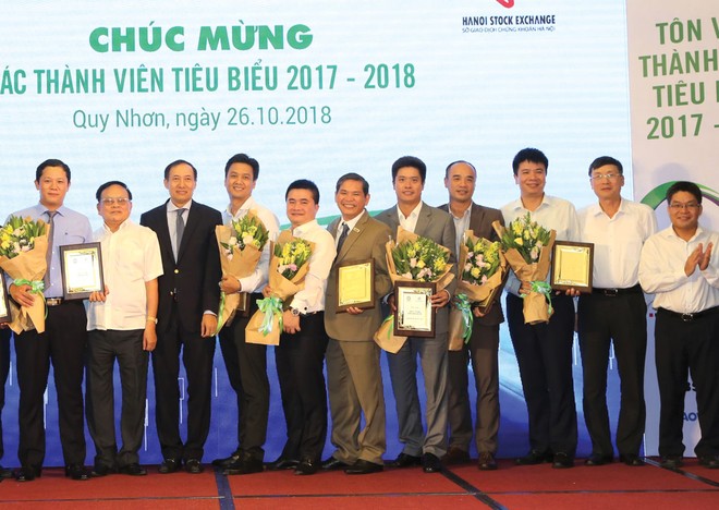 Tiếp nối những nỗ lực phát triển thị trường 99Kl99 link đăng nhập