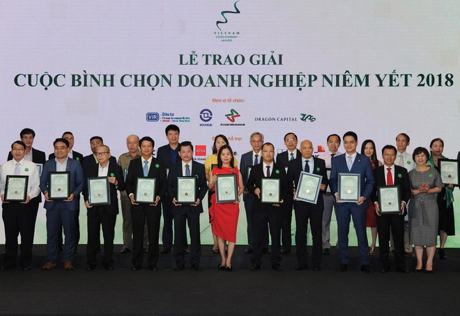 Tăng sức mạnh từ bên trong Kl991.com World Cup 2026 Chính Thức