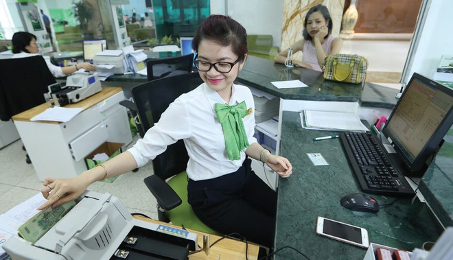 Kết quả Kl992 VIP Trang Chủ 2026 của các TCTD tăng trưởng khả quan trong năm 2018 với Kl99 nổ hũ sau thuế ước tăng khoảng 40% so với năm 2017.