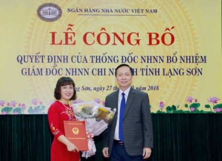 Link Vào Nhà Cái KL99 COM Tặng +199k 99Kl99 trực tiếp đá gà, Tổng cục Thuế bổ nhiệm nhân sự mới