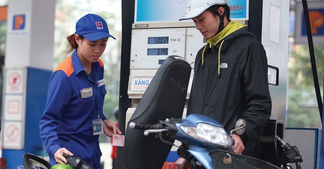 Kiểm soát Kl999.com Đường Link Mới Nhất: Nóng ngay từ đầu năm